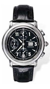  Maurice Lacroix MP6318-SS001-32E